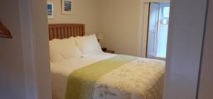 Foto dalla galleria di Achintee Farm Guest House a Fort William