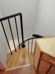 Fotografie z fotogalerie ubytování House Villa Dean v destinaci Milna