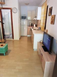 Fotografie z fotogalerie ubytování House Villa Dean v destinaci Milna