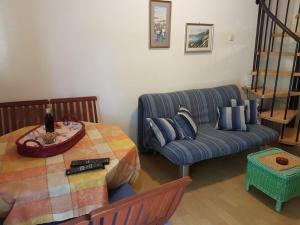 Fotografie z fotogalerie ubytování House Villa Dean v destinaci Milna