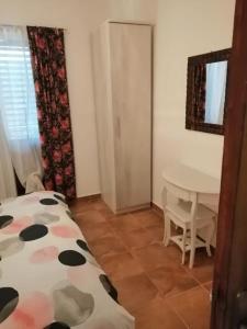 Fotografie z fotogalerie ubytování House Villa Dean v destinaci Milna