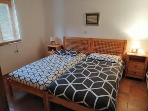 Fotografie z fotogalerie ubytování House Villa Dean v destinaci Milna + 7 fotografií