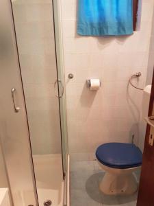 Fotografie z fotogalerie ubytování House Villa Dean v destinaci Milna