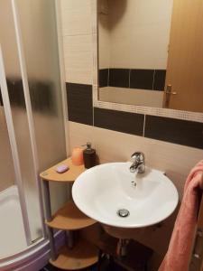Fotografie z fotogalerie ubytování House Villa Dean v destinaci Milna