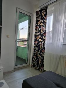 Gallery image of Downtown lux in Smederevo