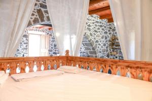 Gambar di galeri bagi Volcano View Nisyros di Emporeiós