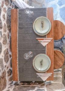 Gambar di galeri bagi Volcano View Nisyros di Emporeiós