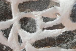 Gambar di galeri bagi Volcano View Nisyros di Emporeiós