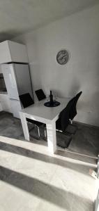 Fotografie z fotogalerie ubytování Apartmani Naomi&Leo v destinaci Senj