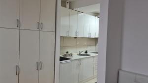 Gallery image of RELAX LuX 2 in Jagodina