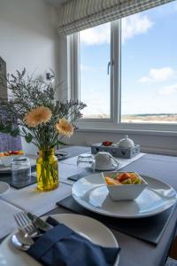 Gallery image of Tor View B&B in Padstow