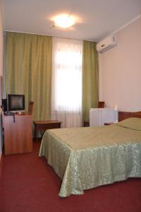 Imagen de la galería de Bulak Hotel, en Kazán