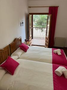 Imagen de la galería de Hostal Ciudad Encantada, en Cuenca