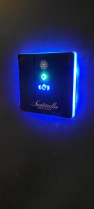 米兰Santarella Guest House的相册照片