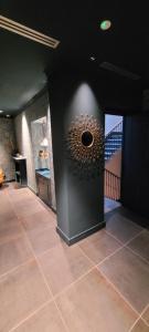 米兰Santarella Guest House的相册照片