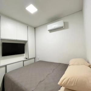 صورة لـ Eco Resort Praia dos Carneiros - Flat 218 CM في تامانداري