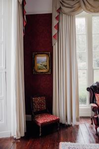 Gallery image of Noan Country House B&B in Cashel