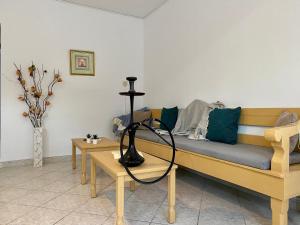 Gallery image of Yiayia's House, in Zipari Village "1" in Zipárion