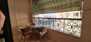 Fotografie z fotogalerie ubytování Comfy 3 Bedrooms Apartment in Cairo 87 v Káhiře