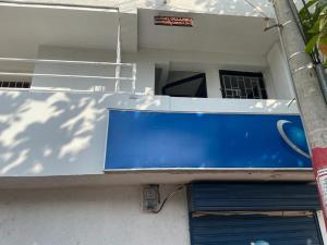 Foto sihtkohas Cartagena de Indias asuva majutusasutuse Casa Vecchio galeriist