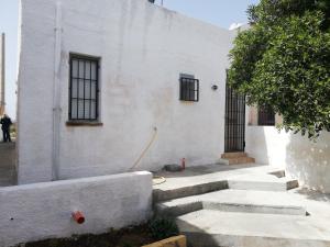 Fotografie z fotogalerie ubytování house scoglio di scibiliana v destinaci Petrosino
