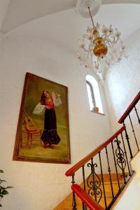 Fotografia z galérie ubytovania Hotel Residencia Miami v destinácii Torremolinos