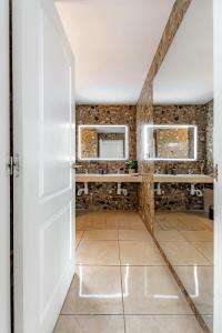 Fotografie z fotogalerie ubytování La Rosa de los vientos luxury apartment v destinaci Adeje
