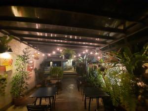 Fotografie z fotogalerie ubytování Sleep Guesthouse v destinaci Chiang Mai