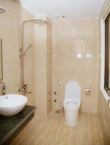 Billede fra billedgalleriet på Sunrise Hải Tiến i Thanh Hóa