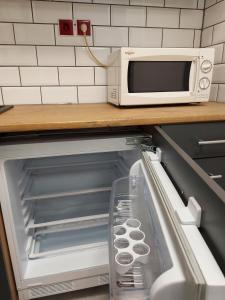 Silver Dream Apartmanház 4025 Debrecen, Piac utca 81 hátsó udvar kép - 2
