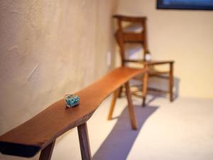 Bilde i galleriet til ON THE SAME HOTEL-All suite- i Naha