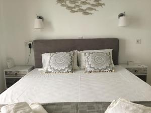 Fotografie z fotogalerie ubytování Corfu island apartment in KASSIOPI by seaside v destinaci Kassiopi