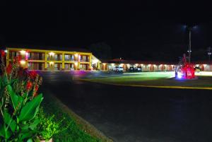 Gallery image of Duffys Motel - Calhoun in Calhoun +11 photos