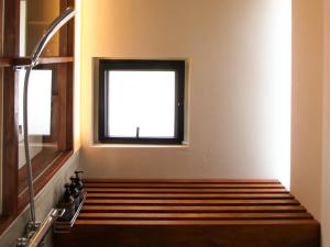 Bilde i galleriet til ON THE SAME HOTEL-All suite- i Naha
