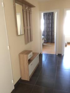 Fotografie z fotogalerie ubytování Privé-kamer centrum Oostende met eigen badkamer/wc v Ostende + 29 fotografií