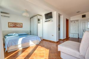 Gallery image of Apartmani Olga in Petrovac na Moru