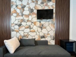 Gallery image of Boutique Plakias Guesthouse ex Boutique Holy Spirit in Kalabaka