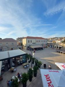 Gallery image of Guest house Paola in Primošten +52 photos