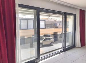 Fotografie z fotogalerie ubytování Dalyan Elit Apart Otel v destinaci Cesme