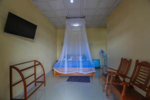 Gallery image of Zircon Ella in Ella