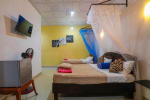 Gallery image of Zircon Ella in Ella