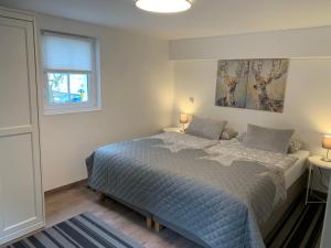Imagen de la galería de Ferienhaus Gemünd, en Schleiden