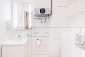 Imagen de la galería de Solutel Apartments-33, en Bishkek