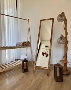 Gallery image of Marimare Beach & Bungalow in Marmaris +35 photos