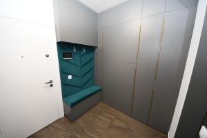 Φωτογραφία από το άλμπουμ του Fly Central Park 2 σε Galaţi