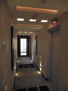 Fotografie z fotogalerie ubytování Crystal Hotel v destinaci Amman