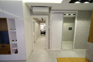 Fotografie z fotogalerie ubytování Sky Garden Suites v destinaci Adana