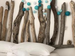 Gallery image of OLD COURT KOPER in Koper +10 photos