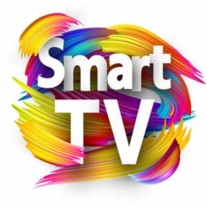 TV a/nebo společenská místnost v ubytování Triple A - Prime Location - Between Monastiraki & Syntagma Square-FREE Parking!