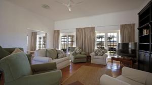 Gallery image of River Bend Lodge in Addo